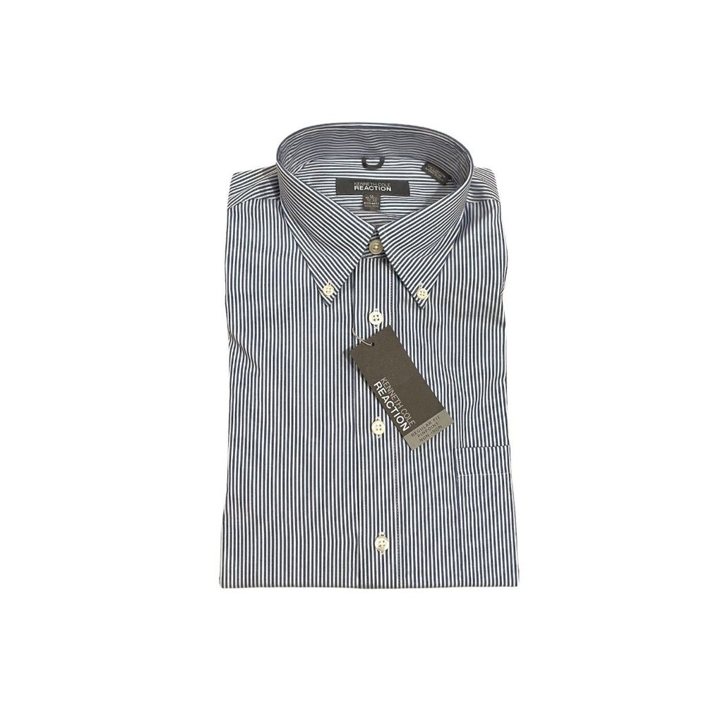 Kennith Cole Reaction Dress Shirt